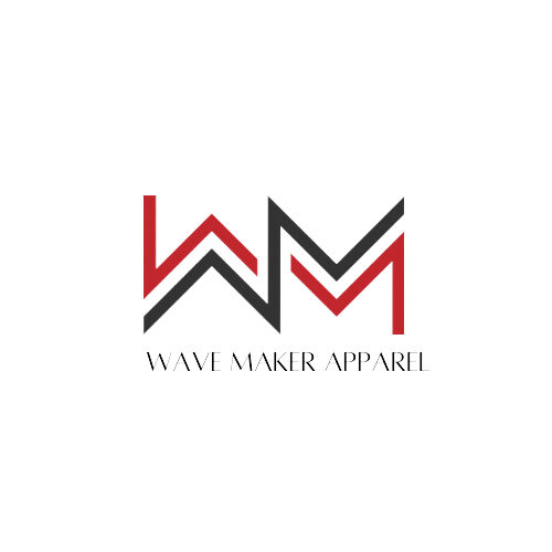 Wave Maker Apparel